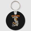 Search for streamer keychains Nerd