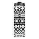 Search for aztec pattern travel mugs Geometric