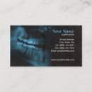 Recherche de mâchoire cartes visite Dentiste