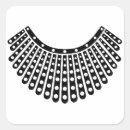 Search for collar stickers I dissent