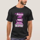 Recherche de pickett tshirts Femmes