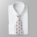 Search for giraffe ties Zoo animals