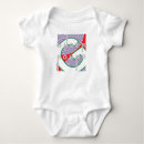 Search for cool cats baby clothes Cute