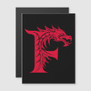 Search for mythological invitations Dragon