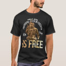 Recherche de ours vêtements Usa