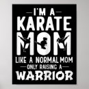 Recherche de taekwondo posters Drôle