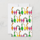 Search for pop art thank you cards Cute