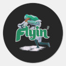 Search for hurdle stickers Funny