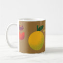 Search for artistry mugs Elegance