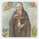 Recherche de rita autocollants Nuages