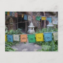 Recherche de thibet cartes postales L'asie