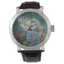 Recherche de cheshire montres Imaginaire