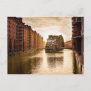 Recherche de hambourg posters Pont