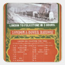 Search for train tracks stickers Engine