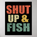 Search for up and fish posters Ocean