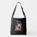 Search for dog bags Cats