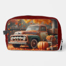 Search for autumn cosmetic bags Halloween
