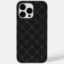 Search for winter patterns iphone cases For him