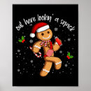 Search for clearance posters Christmas discount codes