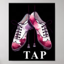Search for tap dance posters Danceparty