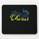 Search for choir electronics Chorus