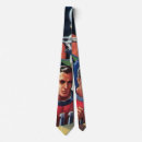 Search for artificial intelligence ties Sci fi