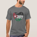 Search for jordanian tshirts Amman