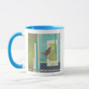 Search for scrapbooking mugs Collage
