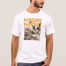 Recherche de joseph vêtements Histoire