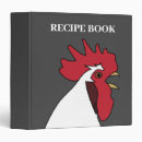 Search for rooster binders Animal