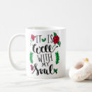 Search for bible design mugs Calligraphy