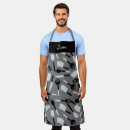 Search for knives aprons Foodie