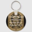 Search for protection keychains Spiritual