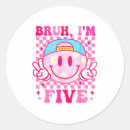 Search for bruh crafts party Trend