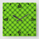 Search for colourful stripes pattern art Green