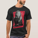 Search for wanda tshirts Retro tv show