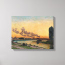 Search for 73 canvas prints 19th