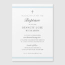 Search for first holy communion magnets Elegant