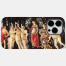 Recherche de botticelli iphone coques Primavera