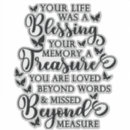 Recherche de poème papillon Mémorial