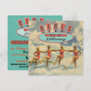 Search for girls getaway invitations Tropical