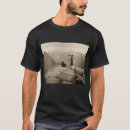 Recherche de giza vêtements Égypte