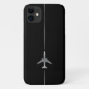 Search for airplane iphone cases aviation