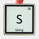 Search for chemistry ornaments Chemical