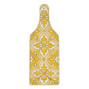 Recherche de motif méditerranéen planches à découper Aquarelle