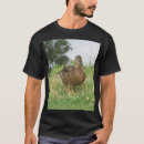 Recherche de mallard duck tshirts Oiseau