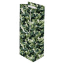 Search for military gift bags Army