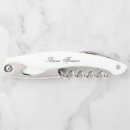 Search for amazing barware Elegant