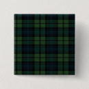 Search for gingham buttons Tartan