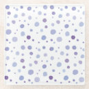 Search for polka dot coasters Fun